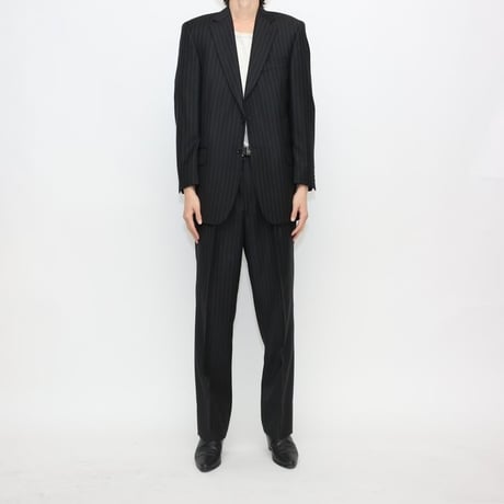 Euro Made 2Pcs Set Up Pure New Wool