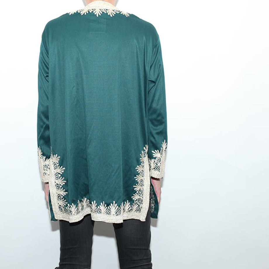 5b939c4b50bbc315bb000092