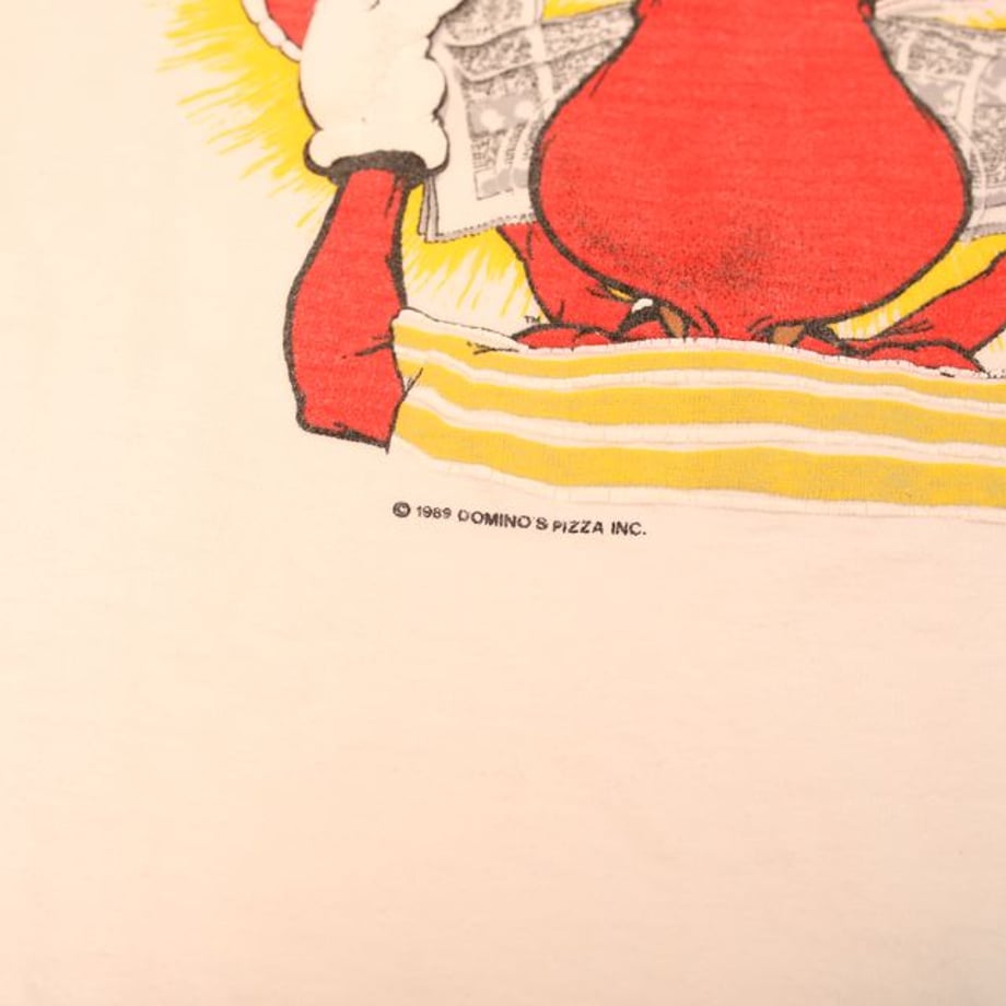 66934b0bbd174805f55bb4e1