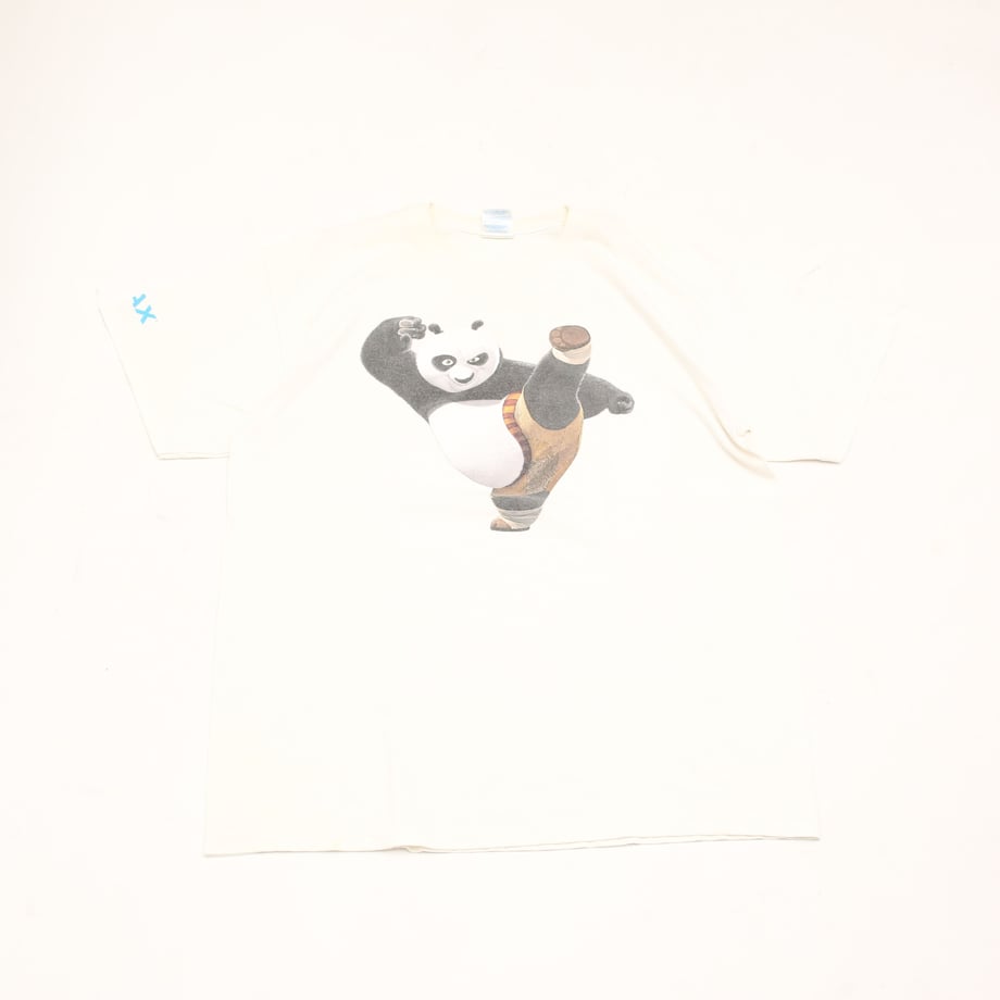 62749b16f4acdf58727afc30