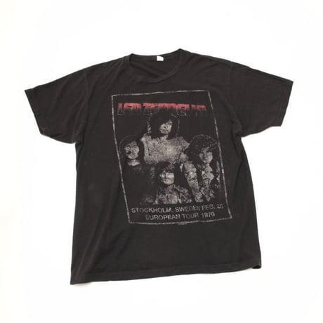 Led Zeppelin T-Shirt
