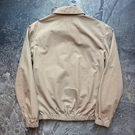 Polo Ralph Lauren Cotton Jacket