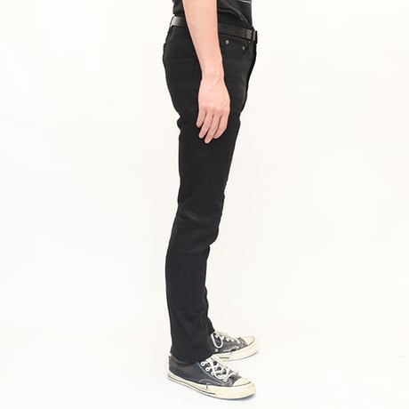 SK-01 Skinny Pants