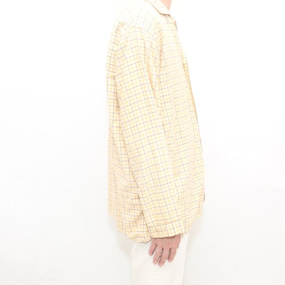 665fd45cf1aad5003254418e