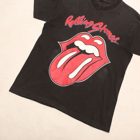 The Rolling Stones Voodoo Lounge Tour 94 T-Shirt
