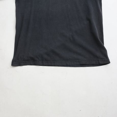 00s Pink Floyd T-Shirt "The Dark Side Of The Moon"