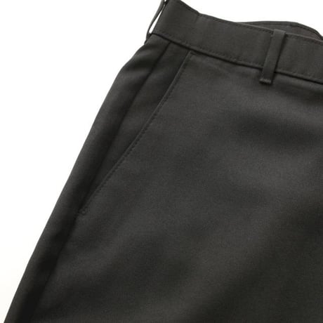 Levi's Action Slacks MADE IN USA