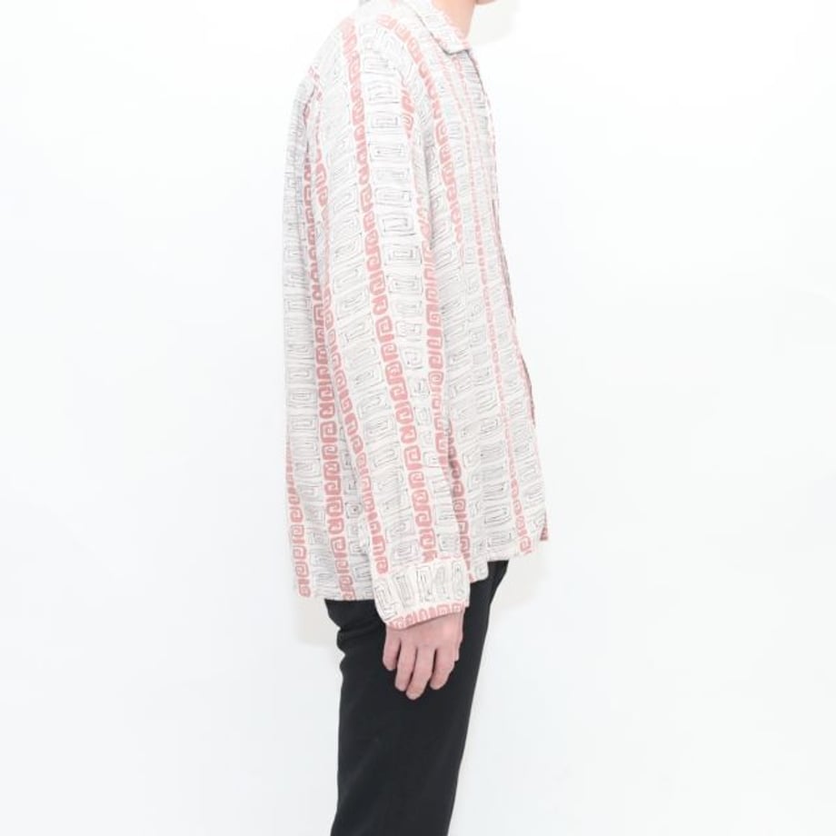 5ff02c5adf515910ab3cb596