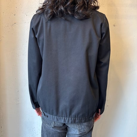 Dickies Eisenhower Jacket