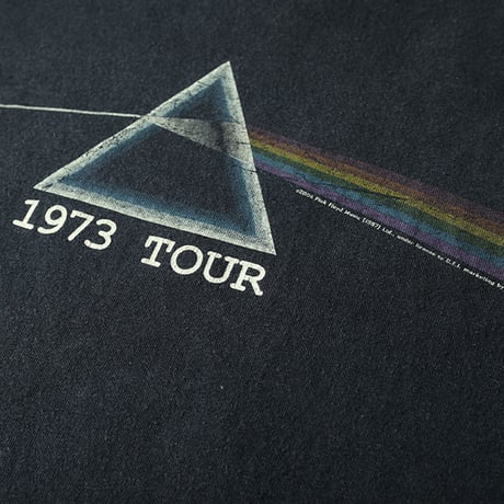 Pink Floyd T-Shirt