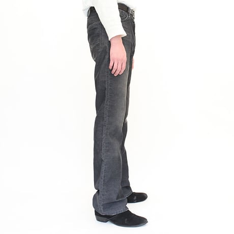Levis 517 Corduroy Pants
