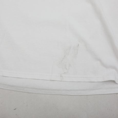 SPCA International T-Shirt