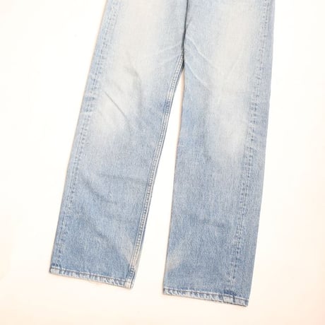 90s Levi's 501 Denim Pants MADE IN USA