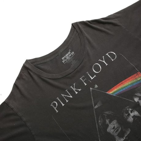 Pink Floyd T-Shirt "The Dark Side Of The Moon"