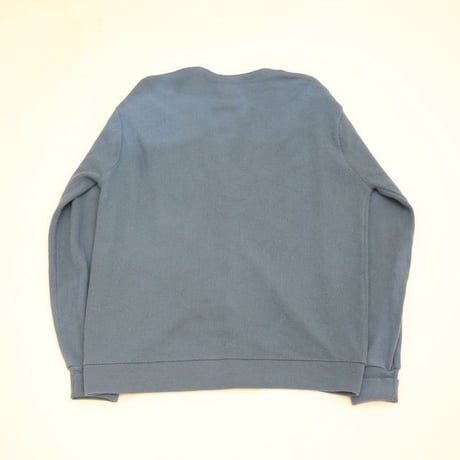 IZOD LACOSTE Knit Cardigan MADE IN USA
