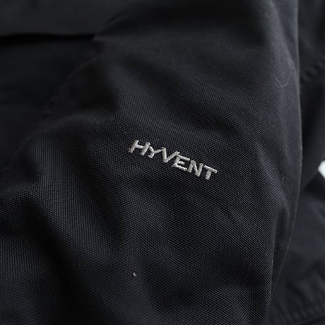 ノースフェイス ダウンジャケット The North Face