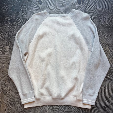 Polo Ralph Lauren Cotton Knit Sweater