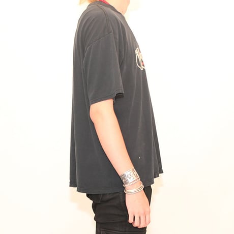 Doors T-Shirt