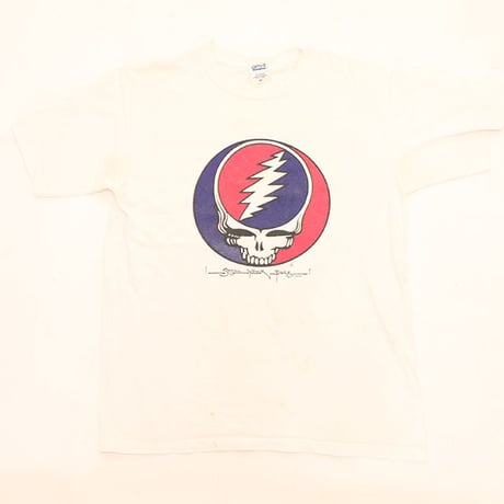 Grateful Dead T-Shirt