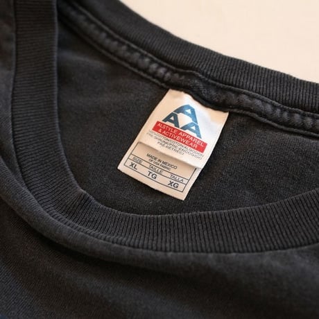Pink Floyd T-Shirt
