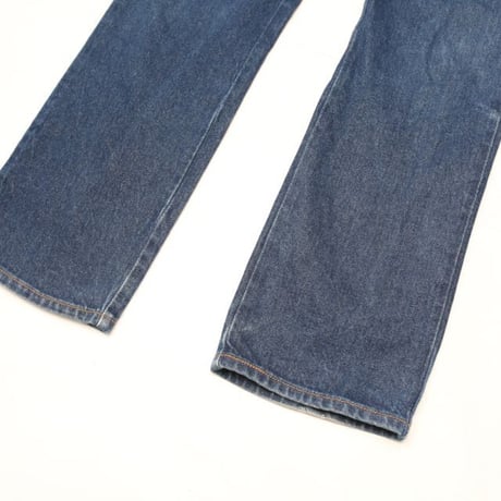 Levi's 517 Denim Pants