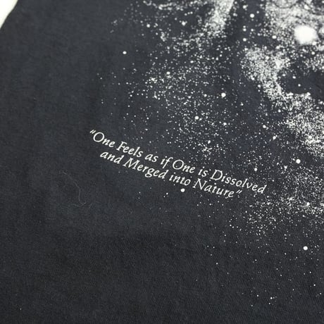 90s Albert Einstein T-Shirt