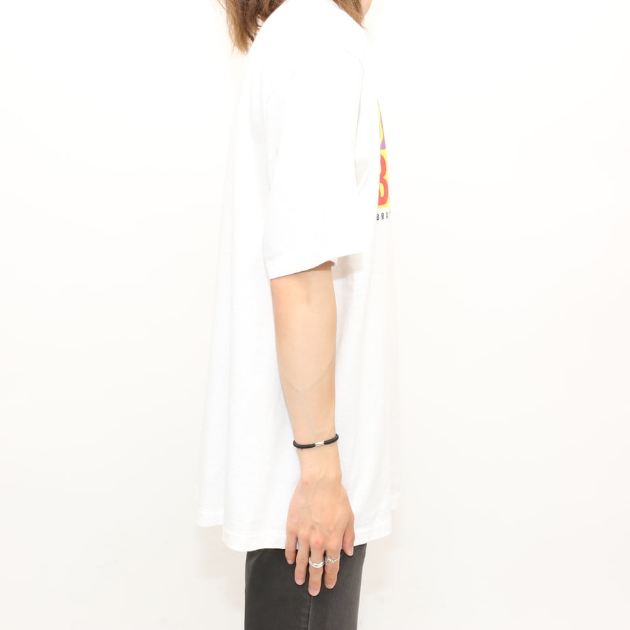 62a56620c359a83f2bc88643