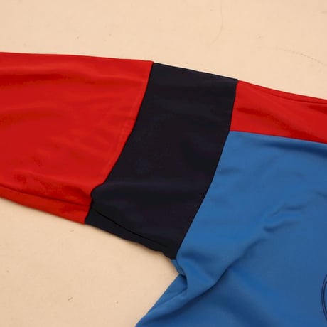 80's Adidas Track Jacket