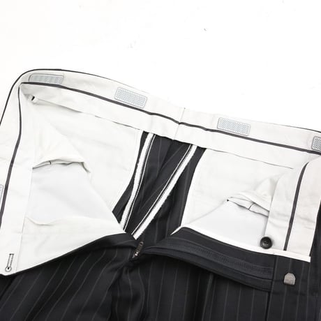Euro Made 2Pcs Set Up Pure New Wool
