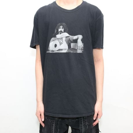 Frank Zappa T-Shirt