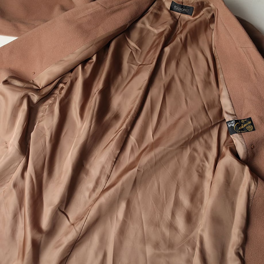 5c0b3e84c49cf32692b3b612