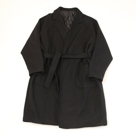 Vintage Wool coat