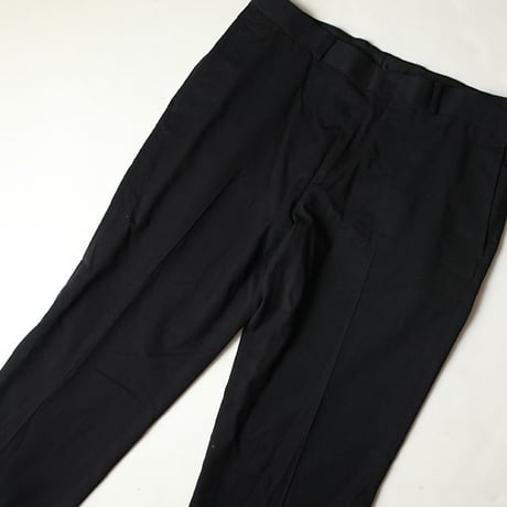 Slacks Pants
