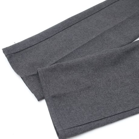 Wrangler Sta-Prest Pants