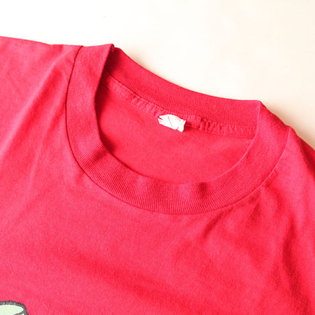 Vintage Snoopy T-Shirt