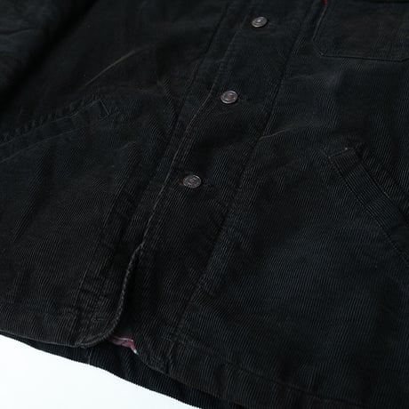 リーバイス ボアジャン Levis Boa Tracker Jacket