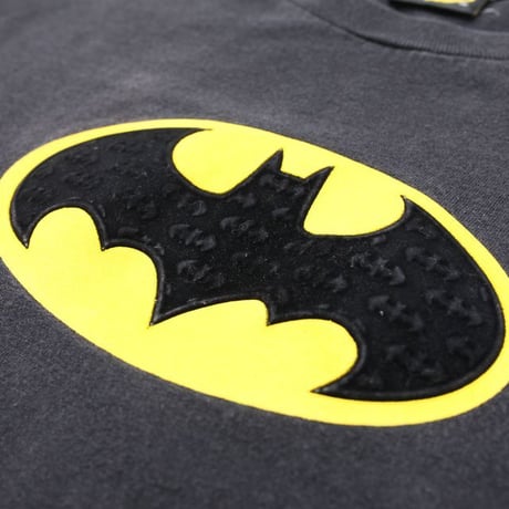 Vintage Batman T-Shirt