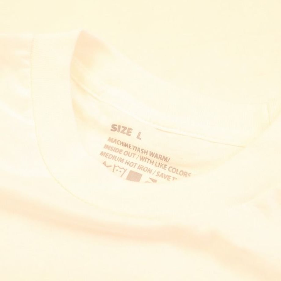 5e8042d09df1632e36cbfd73