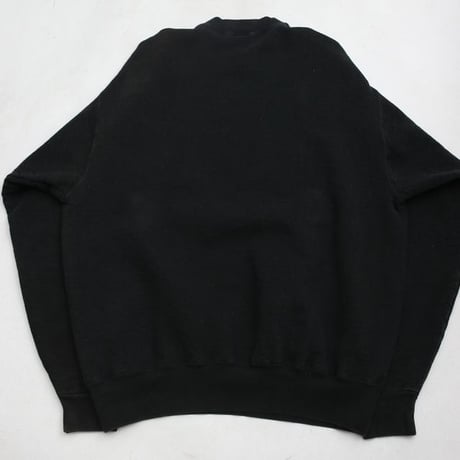 90's "got wine?" Sweat Shirt
