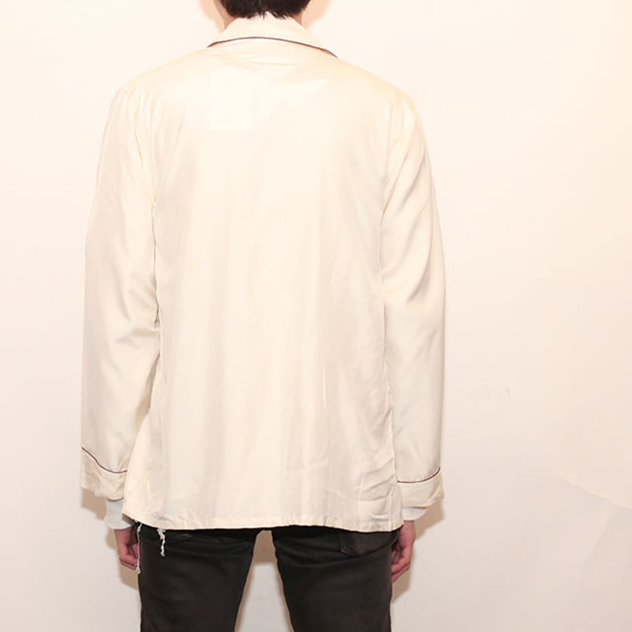 5c95babb3207bc464d617a99