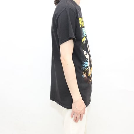 Pulp Fiction T-Shirt
