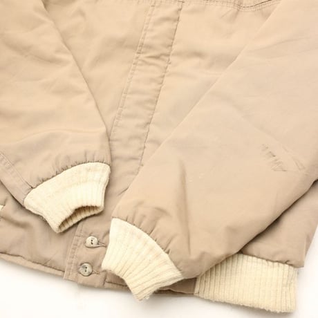 Catalina Derby Jacket