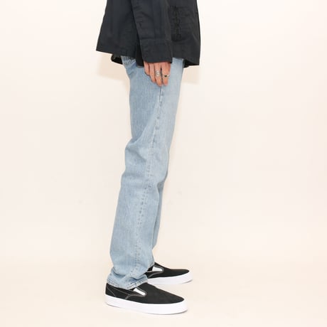 Levi’s 501 Denim Pants MADE IN USA