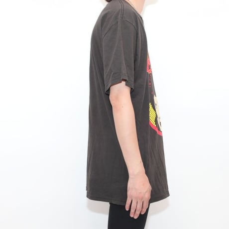 David Bowie T-Shirt