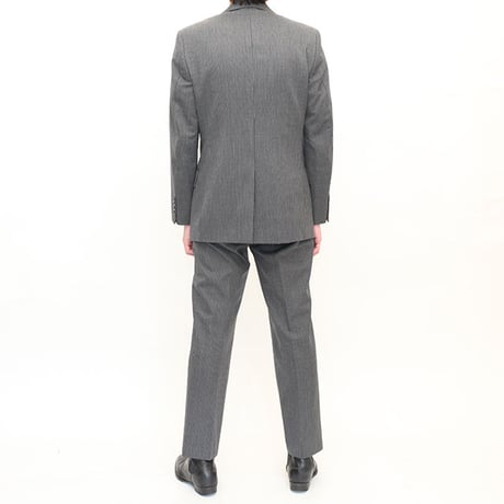 Brooks Brothers 2pc Set Up