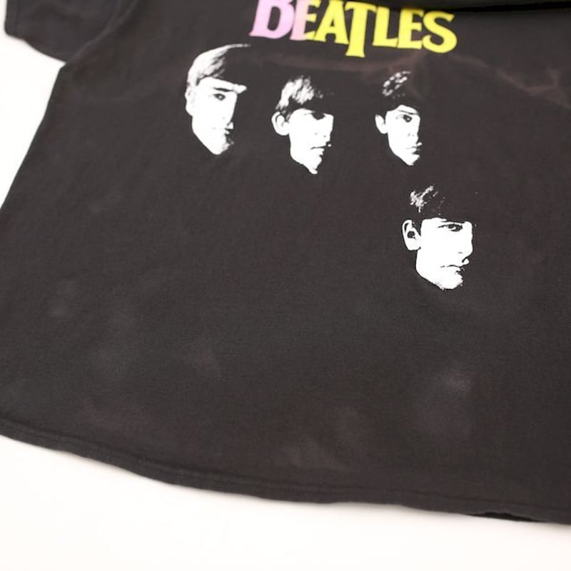 The Beatles T-Shirt | Strato