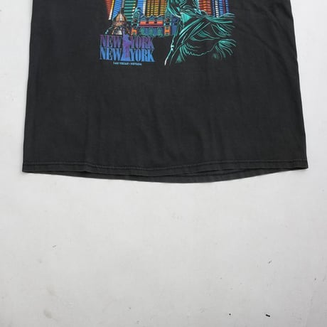 Las Vegas Casino 'New York New York, T-Shirt