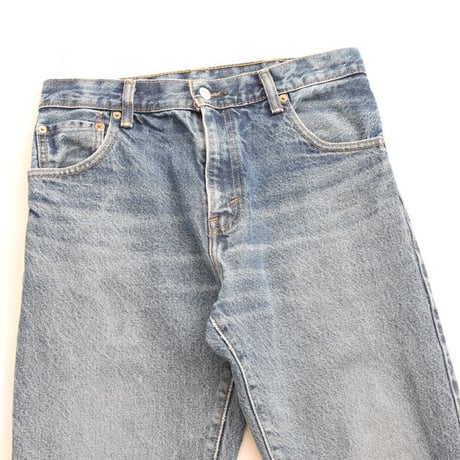 Levi's 517 Denim Pants