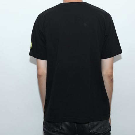 The Beatles T-Shirt