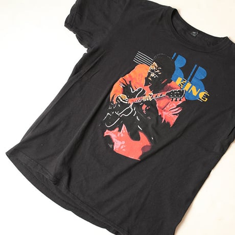 BB King T-Shirt